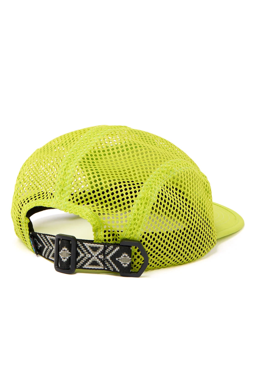 KAVU Drift Creek Cap