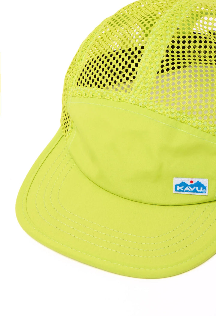 KAVU Drift Creek Cap