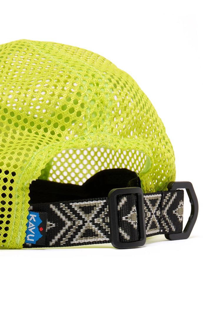 KAVU Drift Creek Cap