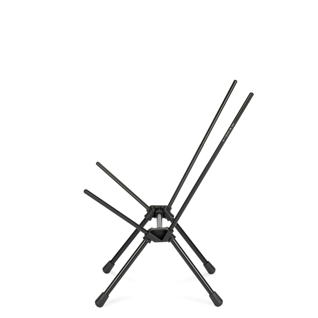 Chair One (re)