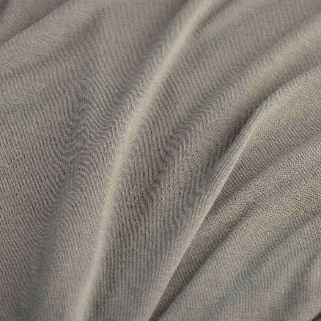 Reactor Lightweight Liner