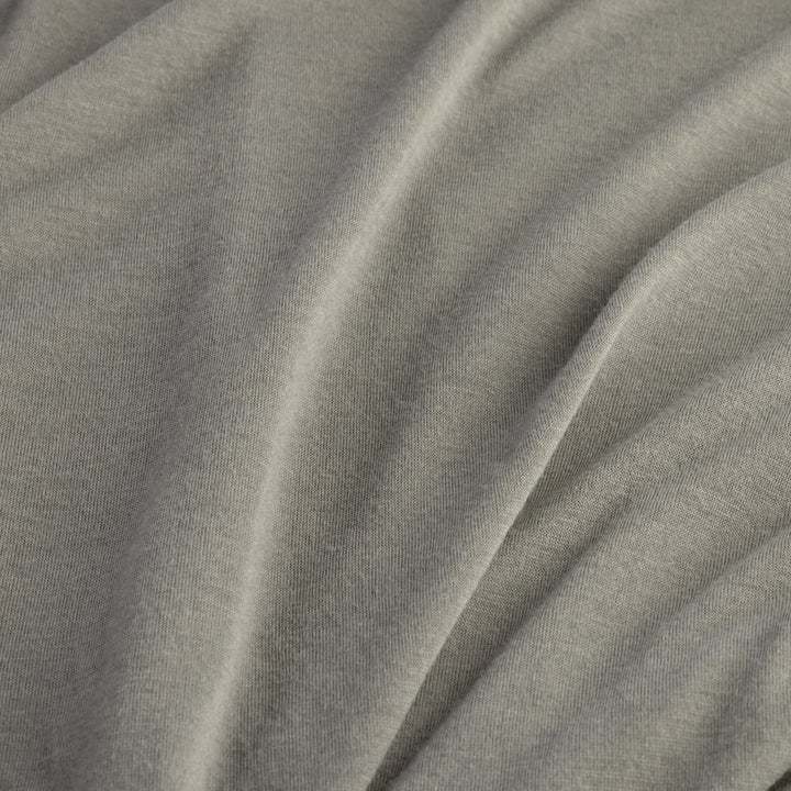 Reactor Lightweight Liner