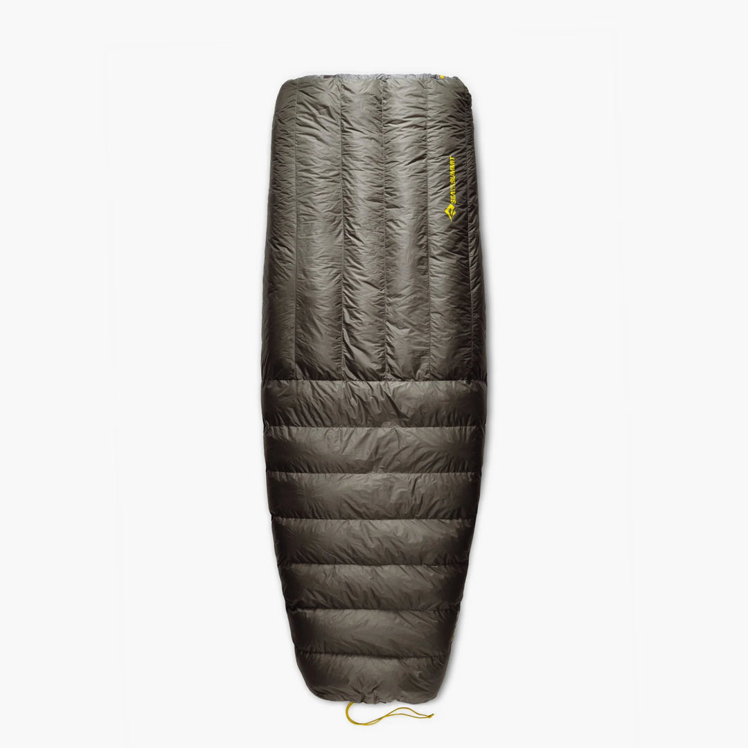 Sea To Summit Ember Down Quilt -1C