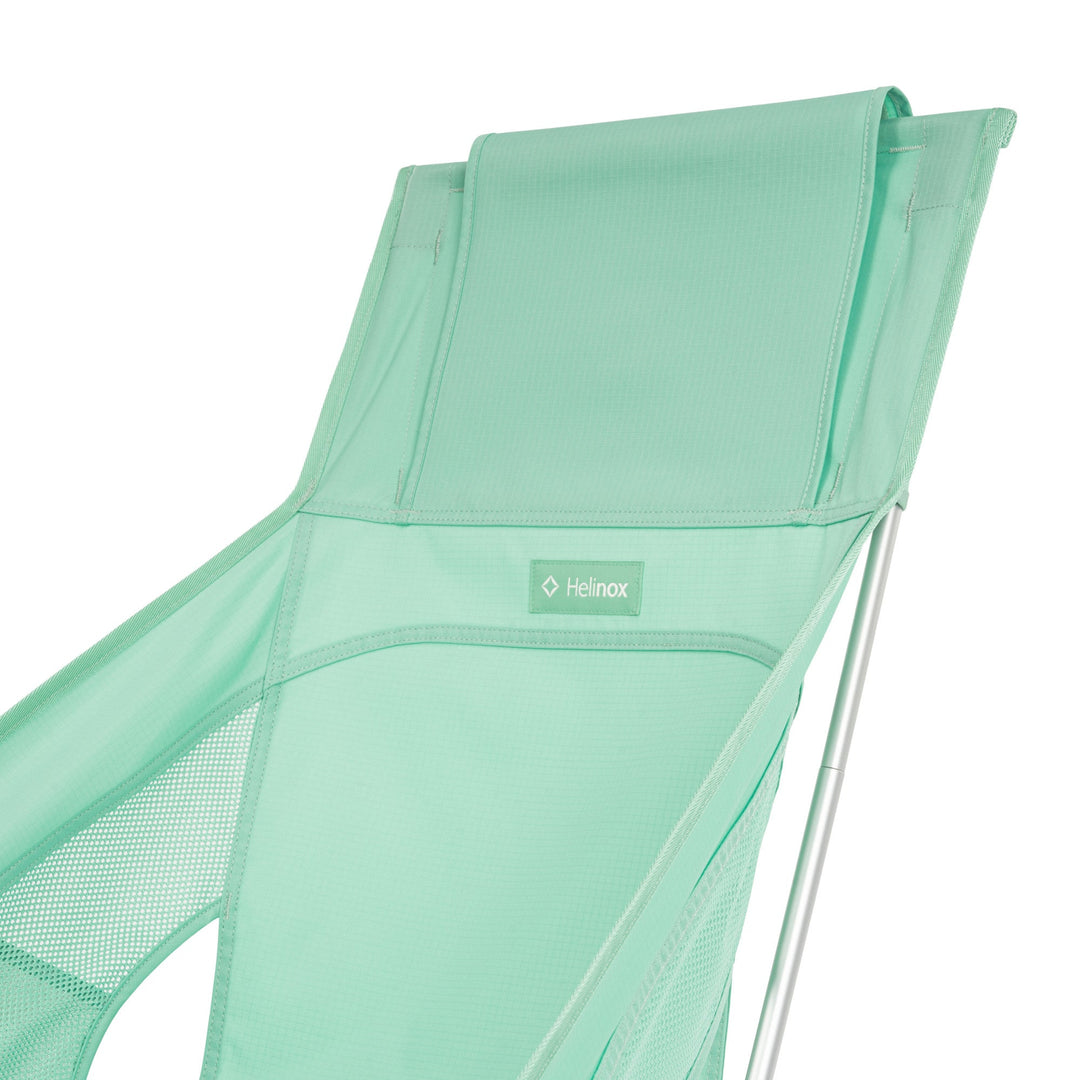 Chair One Highback (re)