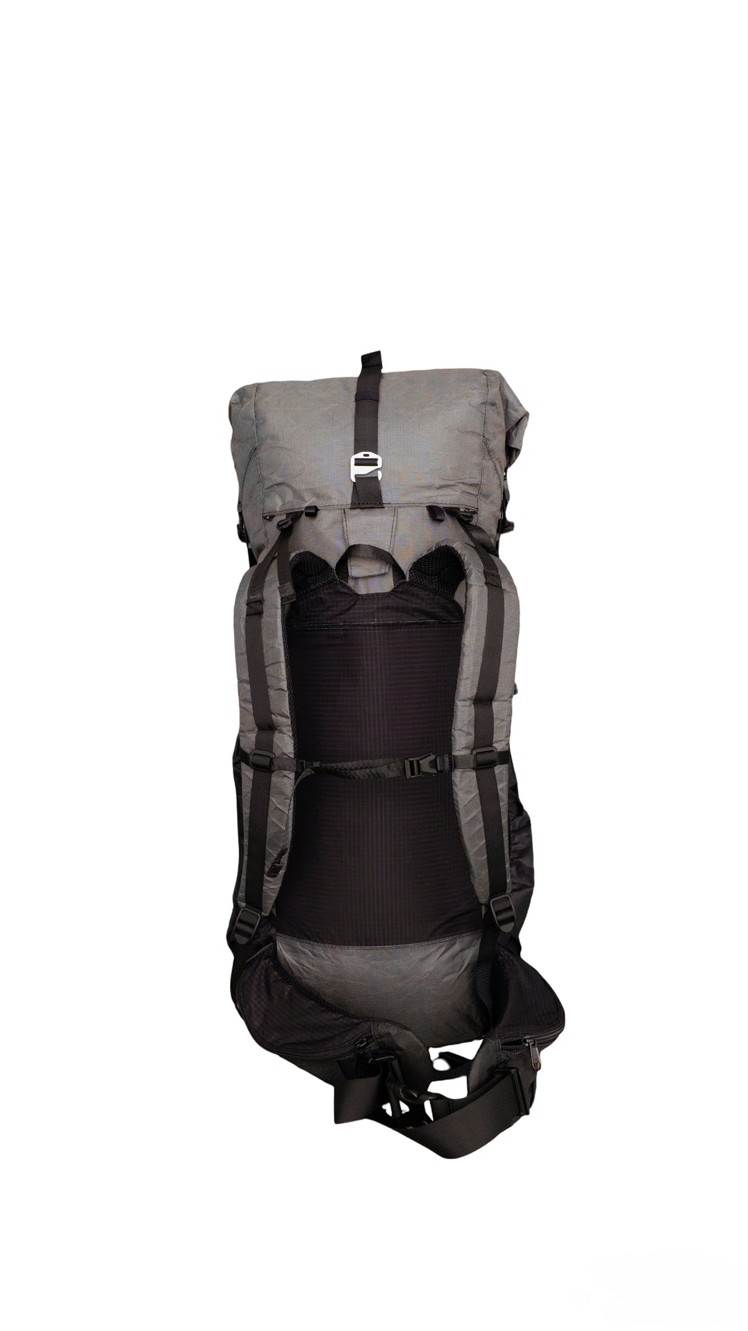 Whippa Colo 55 Ultralight Backpack