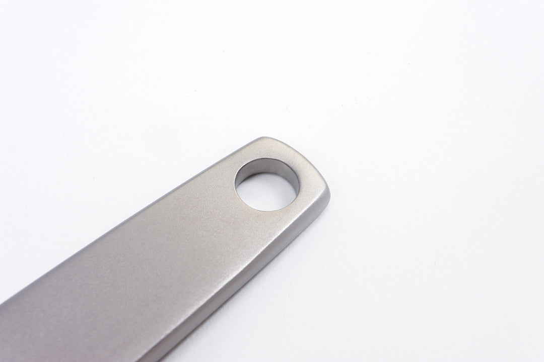 Keith Titanium Masterchef Spatula