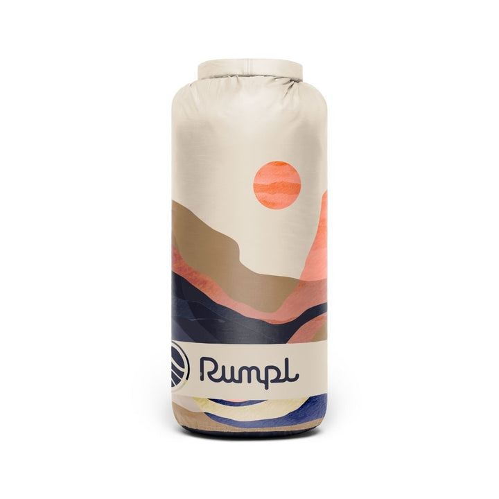 Rumpl Original Blanket 1P