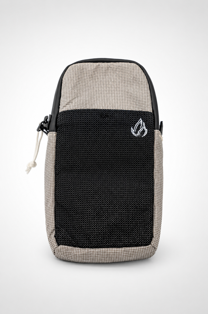Neve Gear Ultra 200X Shoulder Pocket