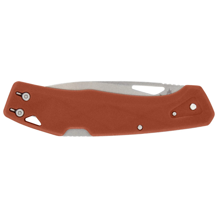 Gerber LST Folding Ultralight Knife