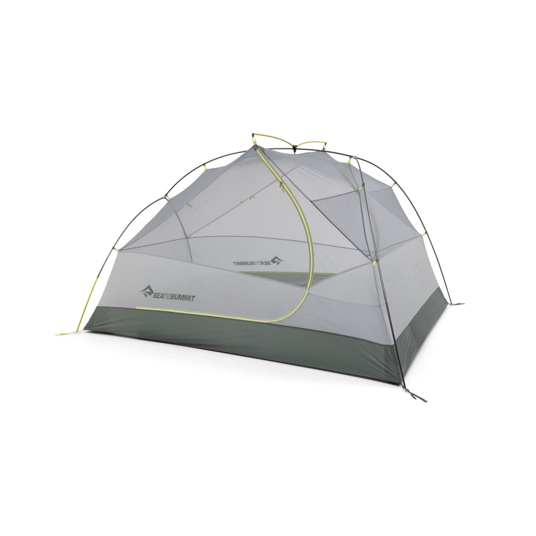 Telos Evo Tent