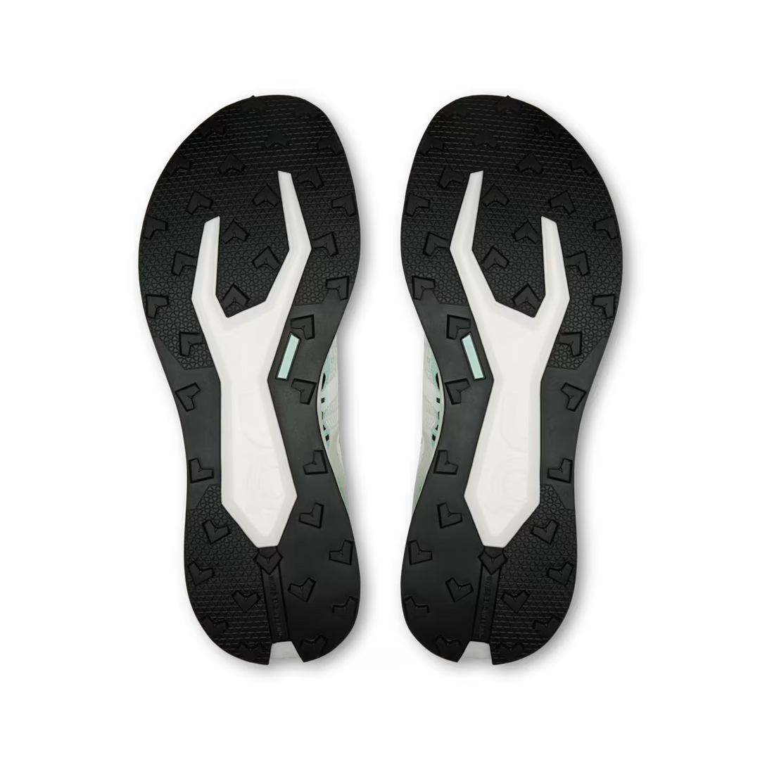 On Cloudultra Pro Men's Trail Running Shoes