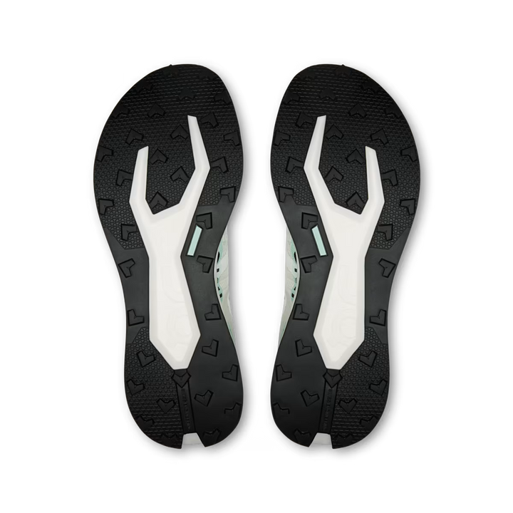 On Cloudultra Pro Men's Trail Running Shoes