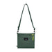 Pacsafe GO Crossbody Pouch