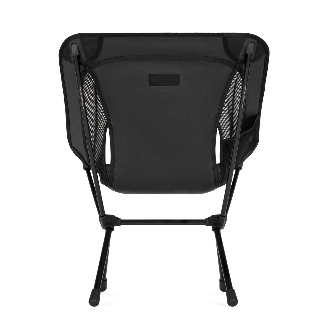 Chair One (re)