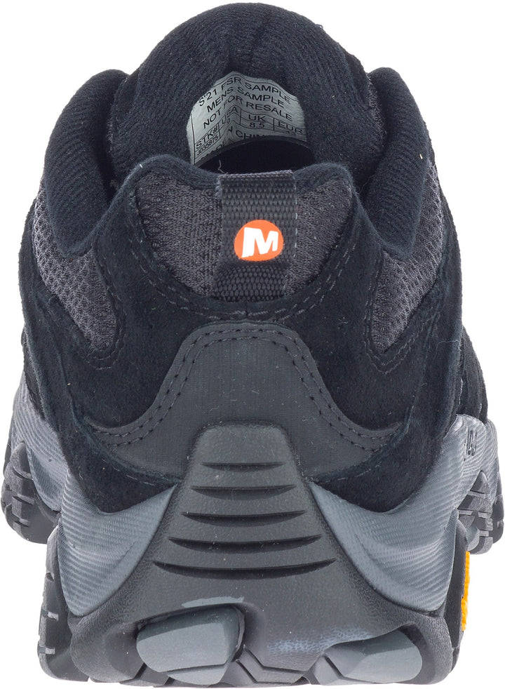 Merrell Moab 3 Ventilator Men's Hiking Shoe