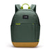 Pacsafe GO 15L Backpack
