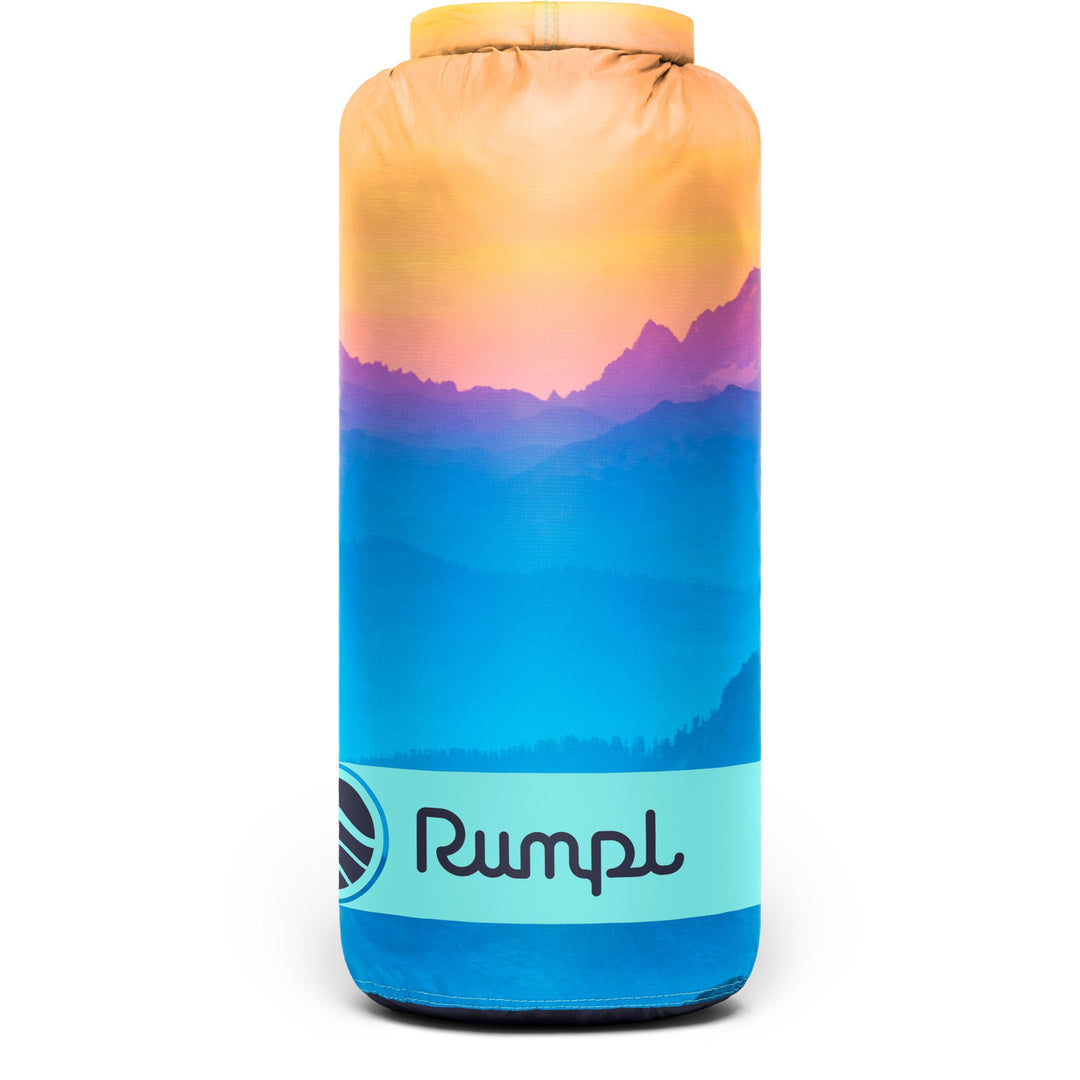 Rumpl Original Blanket 1P