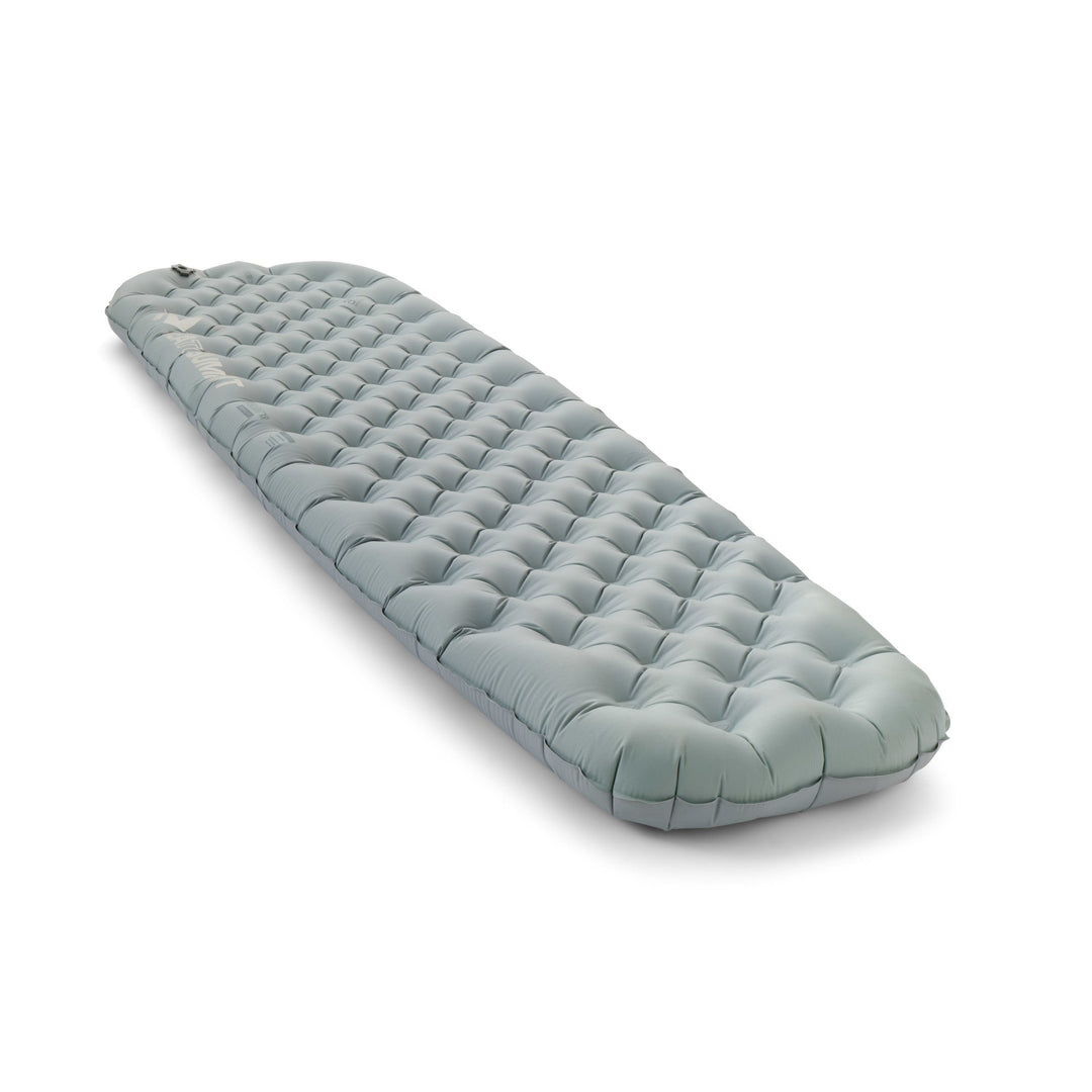 Ether Light XR Insulated Air Mat