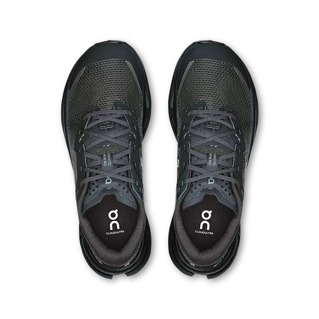 On Cloudultra 3 Women's Trail Running Shoes