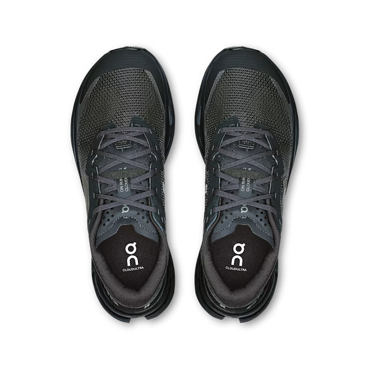 On Cloudultra 3 Women's Trail Running Shoes