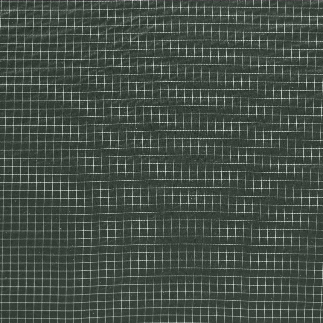 Minimalist Tarp