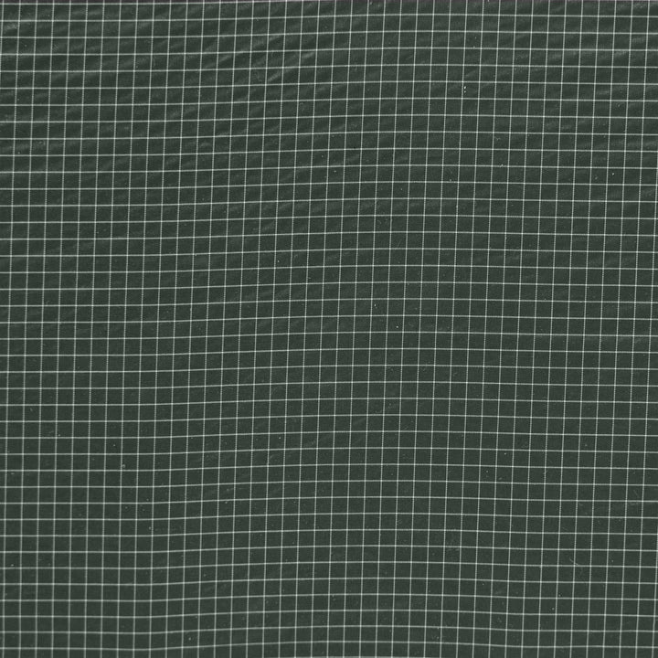 Minimalist Tarp