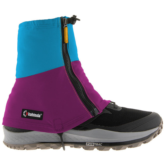 Kahtoola INSTAgaiter Gaiters