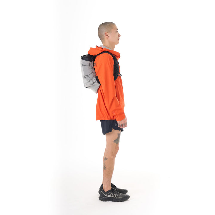 Distance 8 Backpack