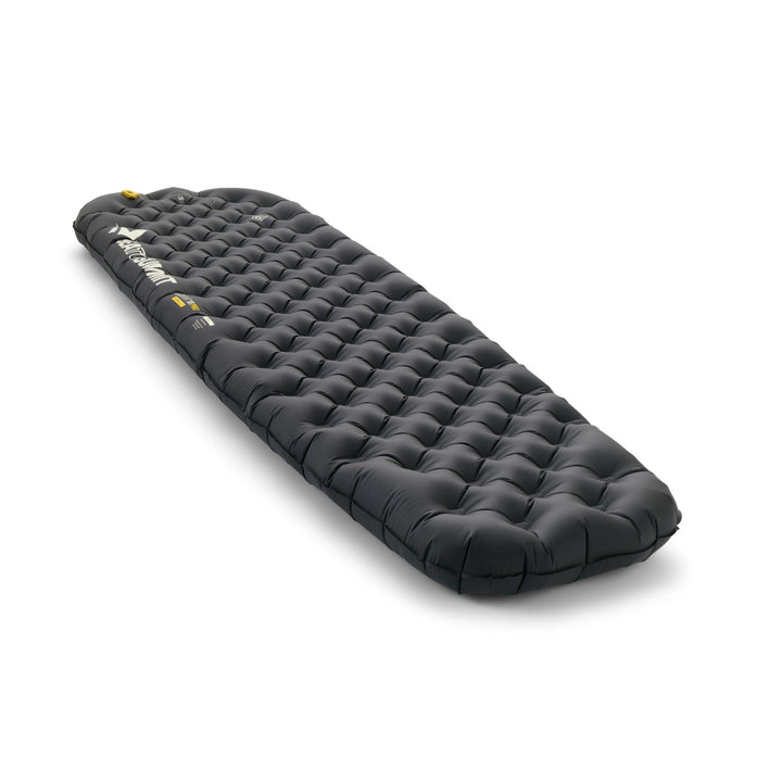 Ether Light XR Pro Insulated Air Mat