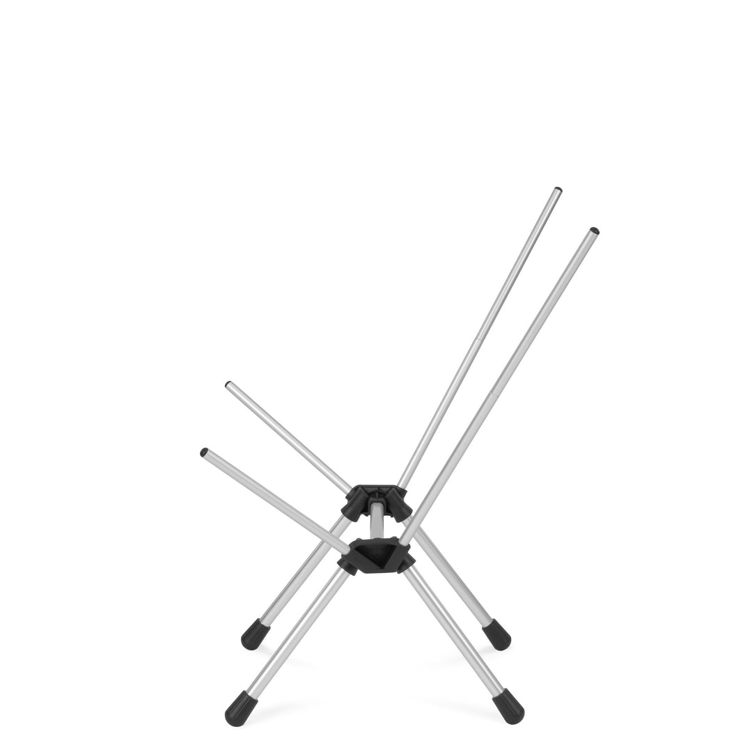 Chair One (re)