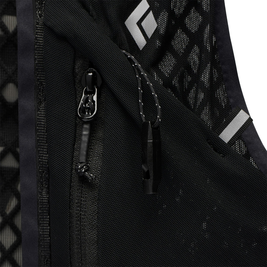 Distance 15 Backpack