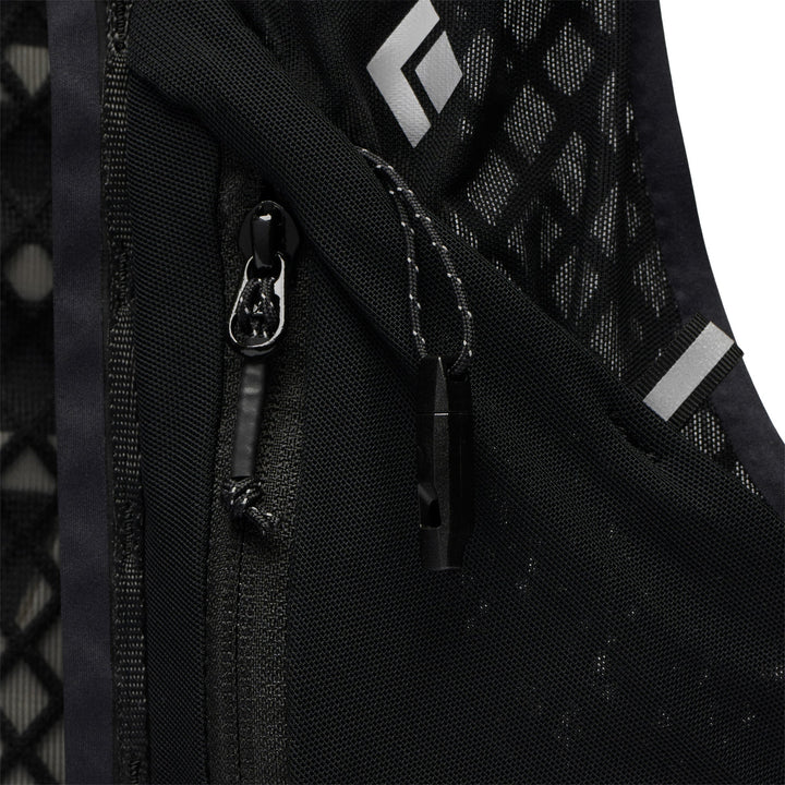 Distance 15 Backpack