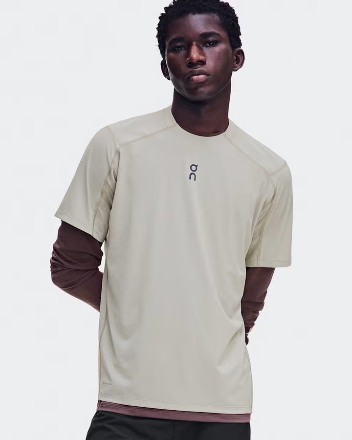 On Trail-T Men's