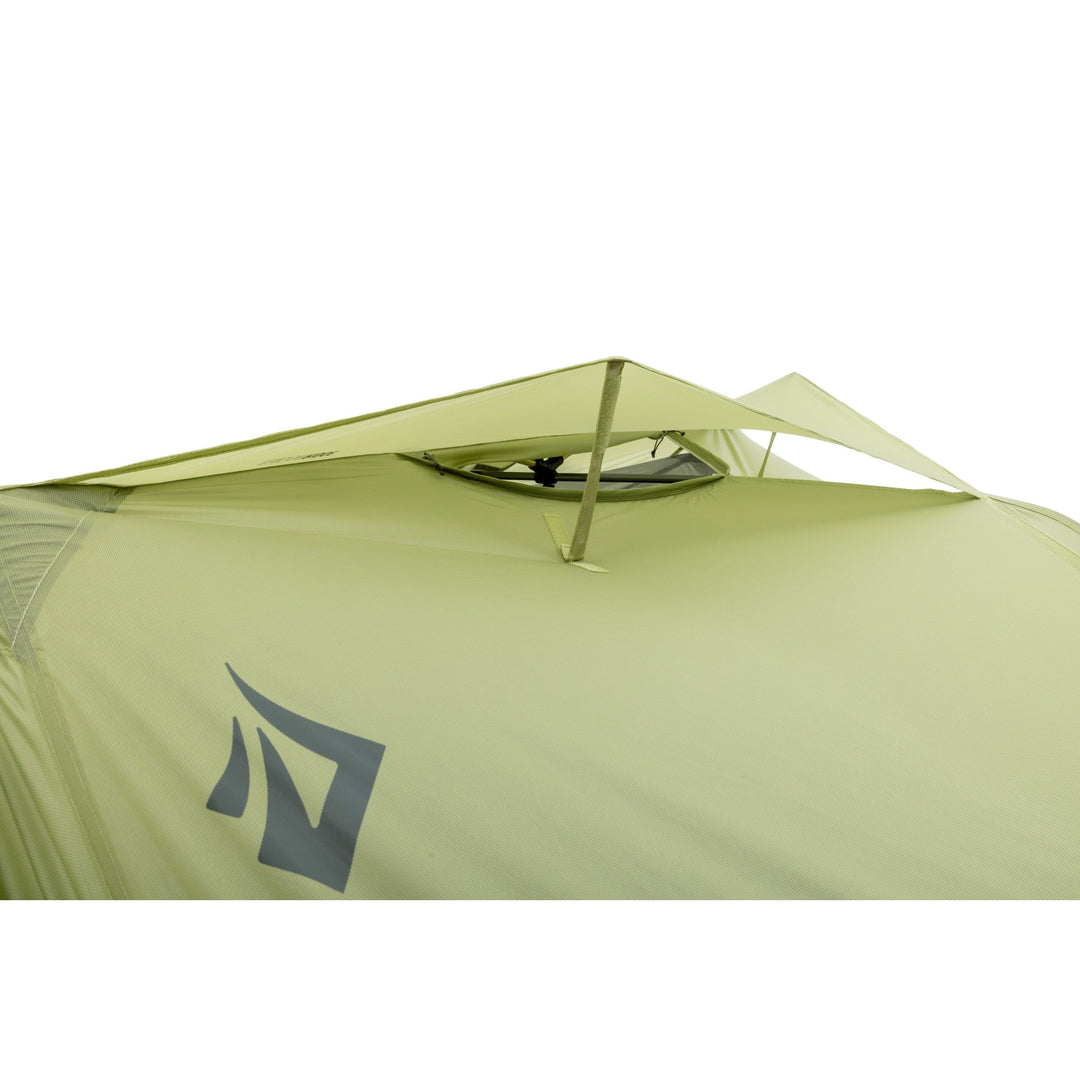 Telos Evo Tent