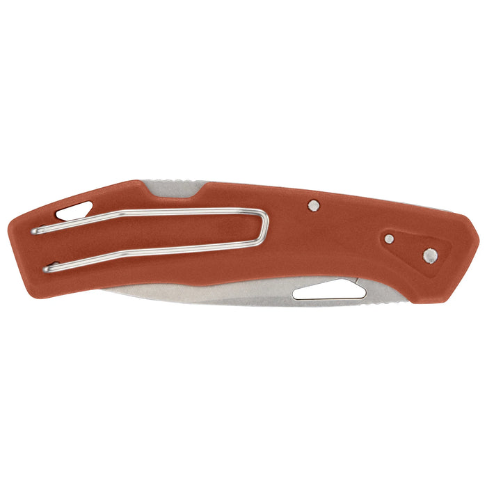 Gerber LST Folding Ultralight Knife