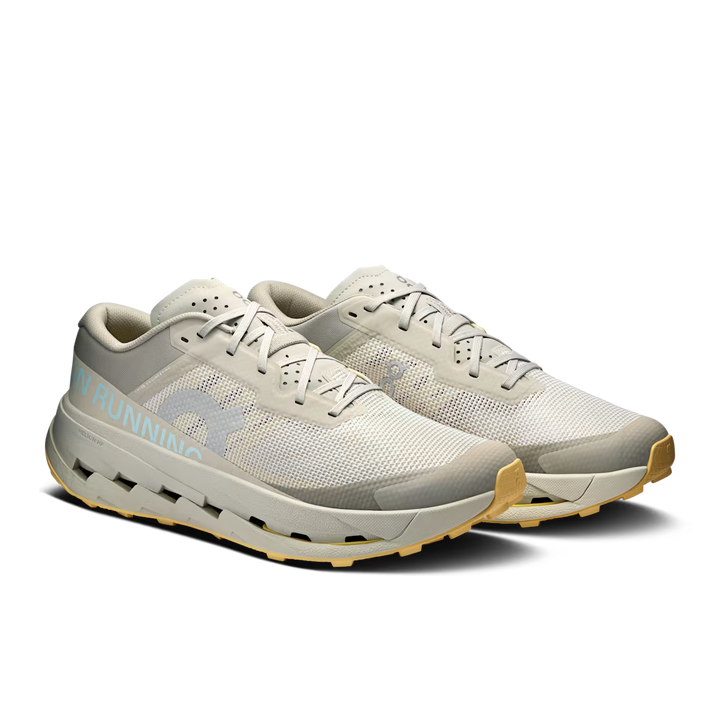 On Cloudultra 3 Men's Trail Running Shoes