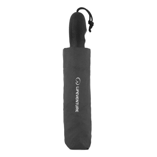 Lifeventure Trek Umbrella
