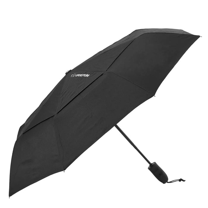Lifeventure Trek Umbrella