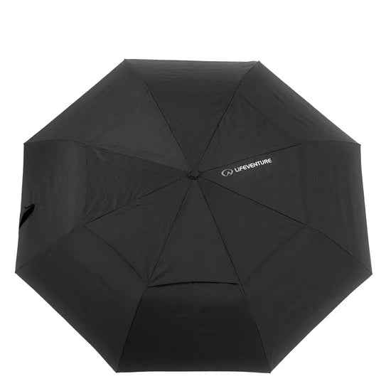 Lifeventure Trek Umbrella