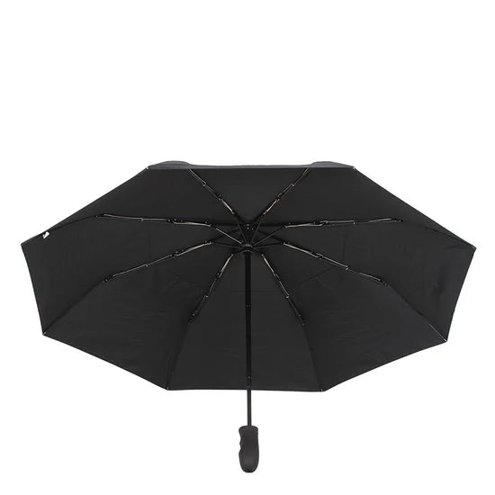 Lifeventure Trek Umbrella