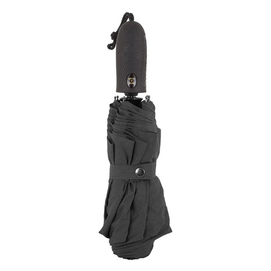 Lifeventure Trek Umbrella