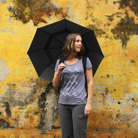 Lifeventure Trek Umbrella