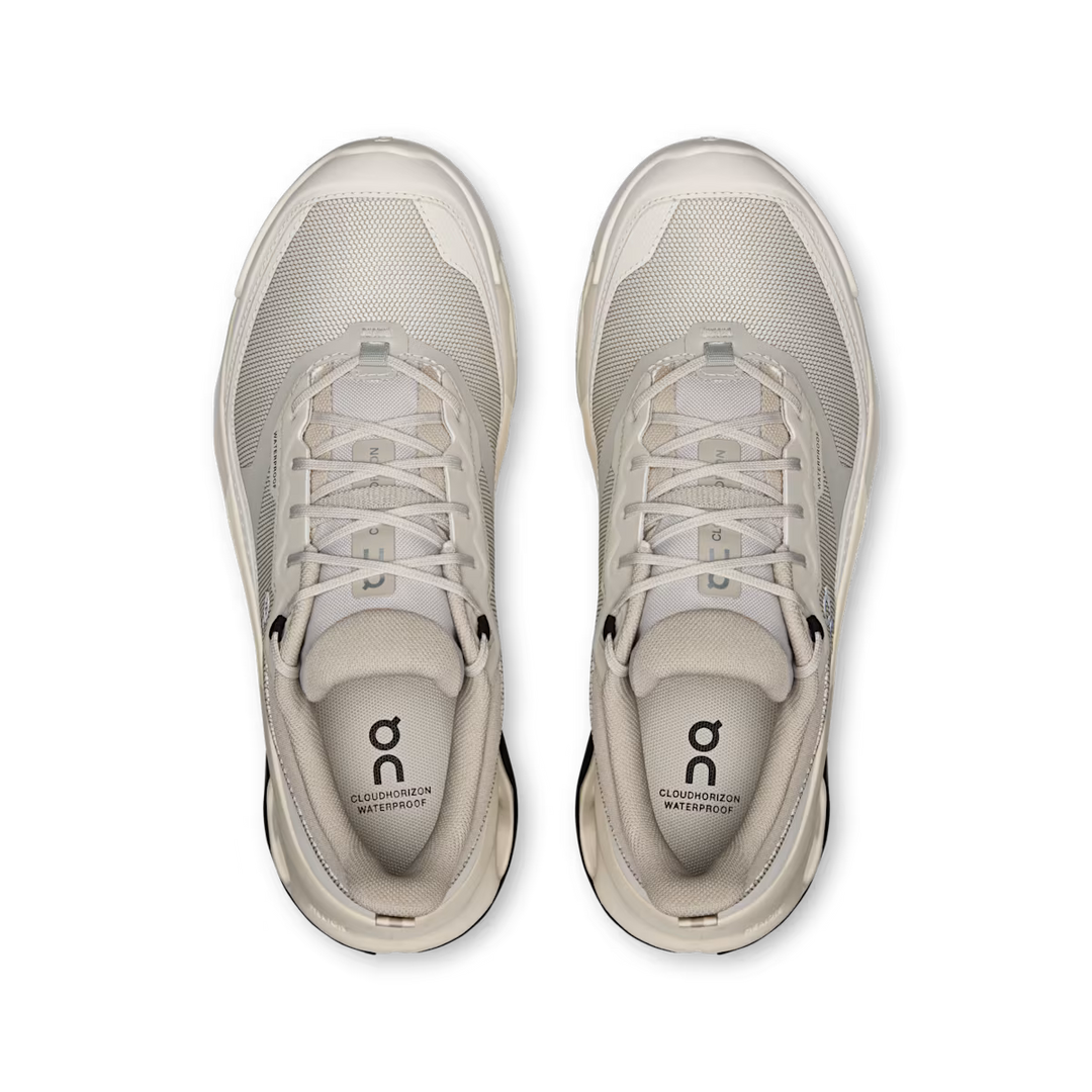 On Cloudhorizon 2 WP Women's Hiking Shoes