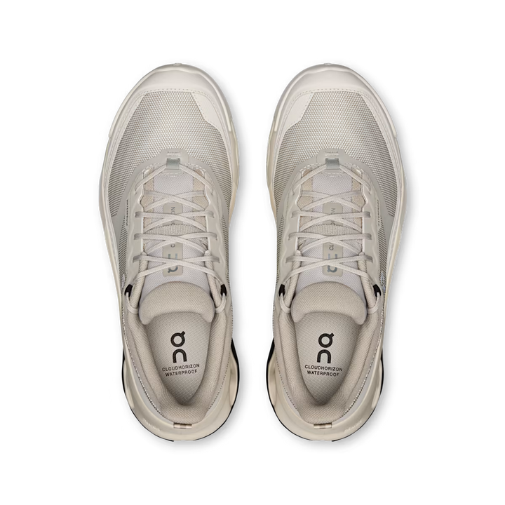 On Cloudhorizon 2 WP Women's Hiking Shoes