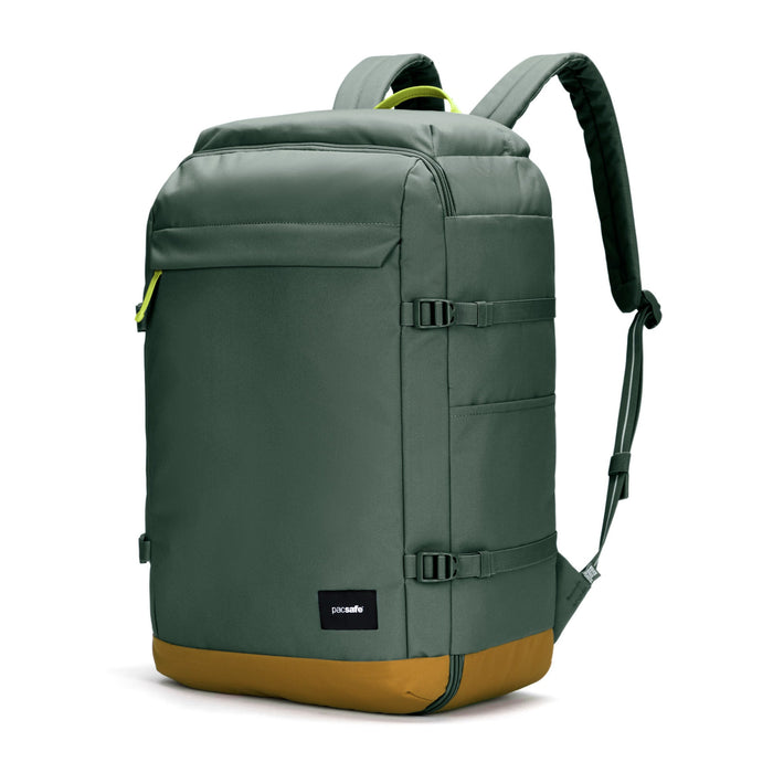 Pacsafe GO 44L Carry-On Backpack