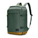 Pacsafe GO 44L Carry-On Backpack