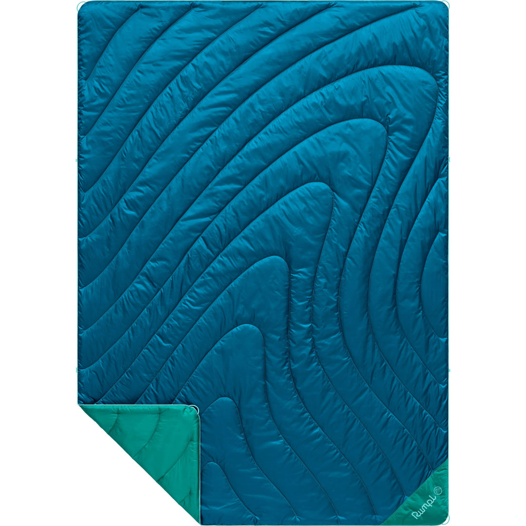 Rumpl Original Blanket 1P