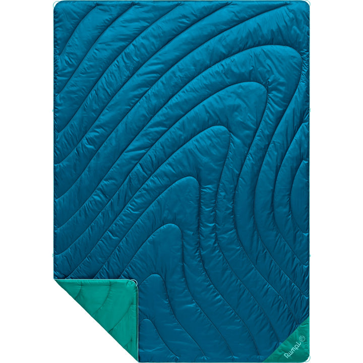 Rumpl Original Blanket 1P