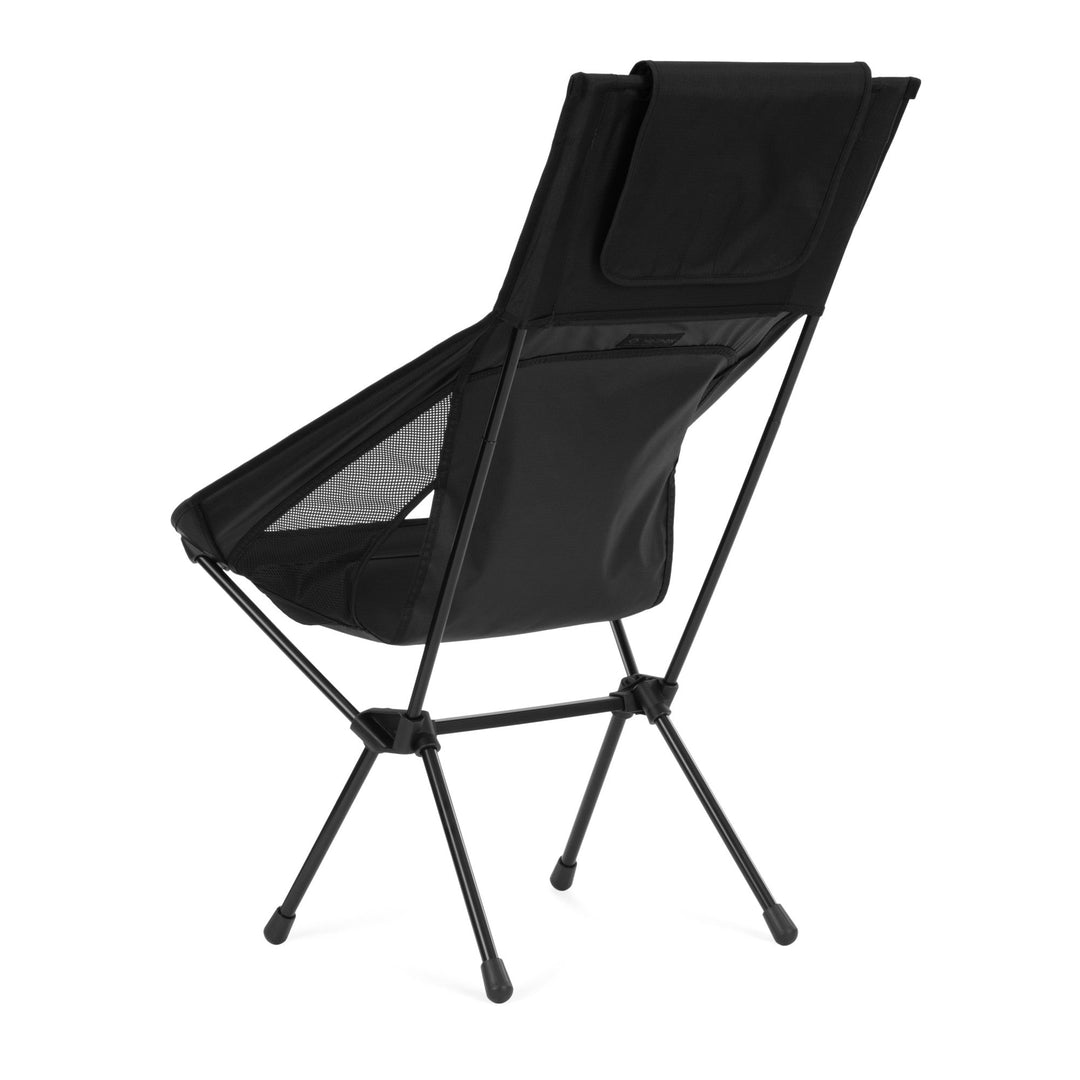 Sunset Chair (re)