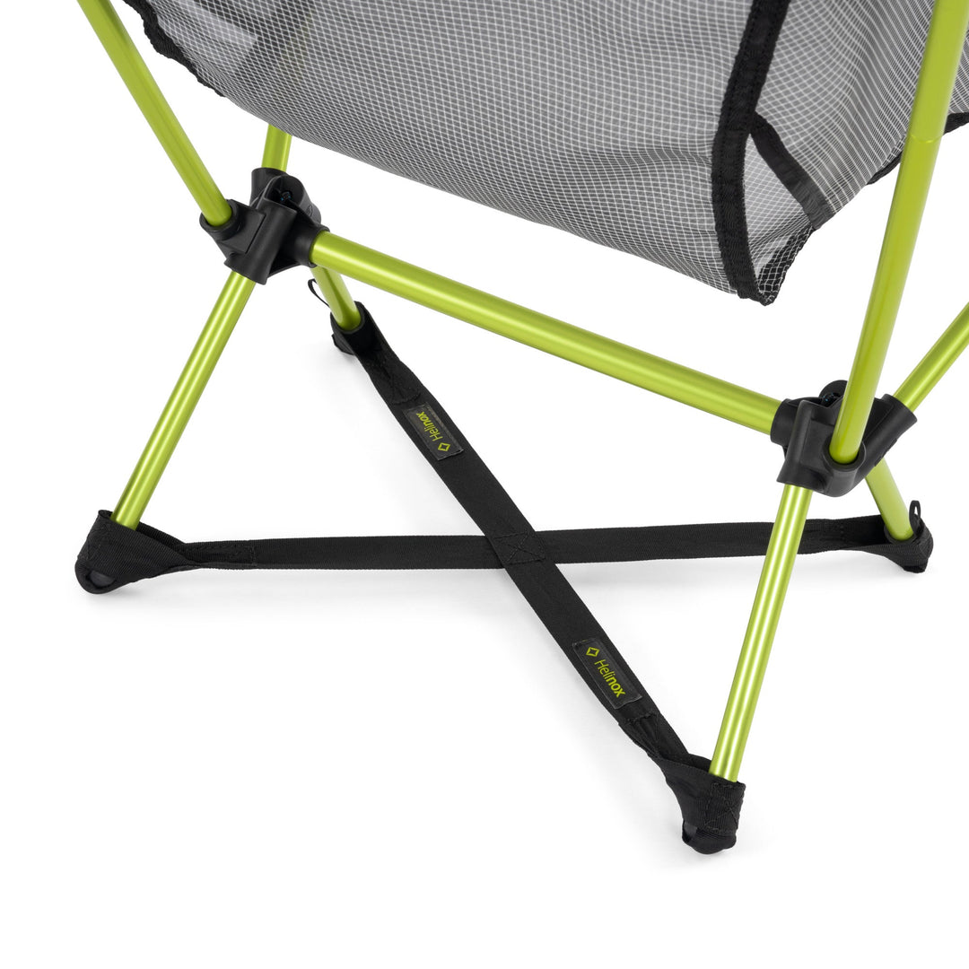 Chair Zero LT